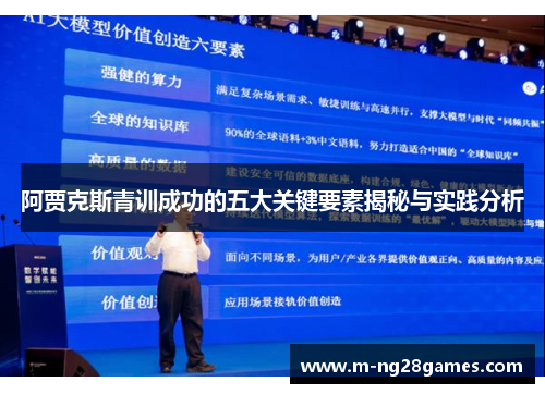 阿贾克斯青训成功的五大关键要素揭秘与实践分析